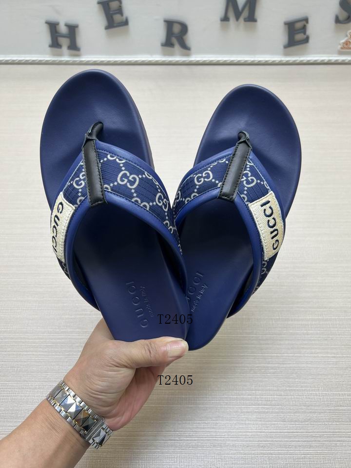 GUCCI shoes 35-41-123